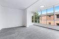 Property photo of 4/106A Botany Street Kingsford NSW 2032