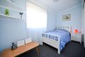 Property photo of 17 Elder Road Griffith NSW 2680