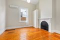 Property photo of 6 Beavers Road Northcote VIC 3070
