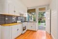 Property photo of 6 Beavers Road Northcote VIC 3070