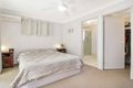 Property photo of 3/81 Anzac Road Carina Heights QLD 4152