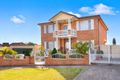Property photo of 36 Kirrang Street Wareemba NSW 2046