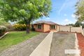 Property photo of 2 Martha Court Craigieburn VIC 3064