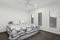 Property photo of 42 Cabane Circuit Mount Duneed VIC 3217