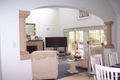 Property photo of 1266 Mount Gravatt Capalaba Road Burbank QLD 4156