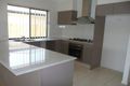Property photo of 5 Mocha Way Pimpama QLD 4209