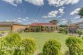 Property photo of 113 Tunstall Road Donvale VIC 3111