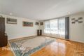 Property photo of 113 Tunstall Road Donvale VIC 3111