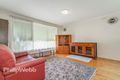 Property photo of 113 Tunstall Road Donvale VIC 3111