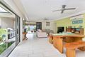 Property photo of 5 Selwyn Circuit Trinity Park QLD 4879