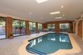 Property photo of 179 Wooralla Drive Mount Eliza VIC 3930