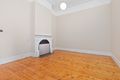Property photo of 6 Beavers Road Northcote VIC 3070