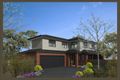 Property photo of 2/25 Kareela Road Frankston VIC 3199