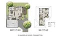 Property photo of 2/25 Kareela Road Frankston VIC 3199