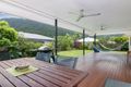 Property photo of 9 Kehone Street Redlynch QLD 4870