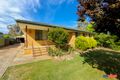 Property photo of 5 Mewton Place Melba ACT 2615