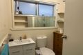 Property photo of 60 Bourke Street Bulla VIC 3428