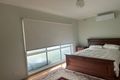 Property photo of 60 Bourke Street Bulla VIC 3428