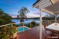 Property photo of 5 Humphreys Road Kincumber South NSW 2251