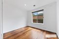 Property photo of 2 Martha Court Craigieburn VIC 3064