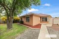 Property photo of 2 Martha Court Craigieburn VIC 3064