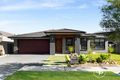 Property photo of 4 Maidenhair Avenue Denham Court NSW 2565