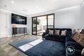 Property photo of 4 Maidenhair Avenue Denham Court NSW 2565
