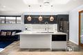 Property photo of 4 Maidenhair Avenue Denham Court NSW 2565