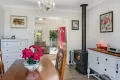 Property photo of 29 Prince Street Paterson NSW 2421