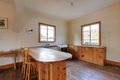 Property photo of 7661 Midland Highway Antill Ponds TAS 7120