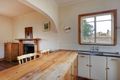 Property photo of 7661 Midland Highway Antill Ponds TAS 7120