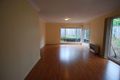 Property photo of 5/103 Herring Road Marsfield NSW 2122