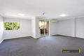 Property photo of 14/14-18 Fourth Avenue Blacktown NSW 2148