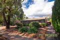 Property photo of 67 O'Halloran Circuit Kambah ACT 2902