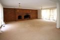 Property photo of 32 Severn Crescent Rowville VIC 3178