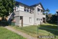 Property photo of 3 Elliott Street Woolloongabba QLD 4102