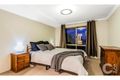 Property photo of 10 Protector Way Bertram WA 6167
