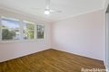 Property photo of 18 Gilda Drive Narara NSW 2250