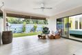 Property photo of 5 Selwyn Circuit Trinity Park QLD 4879