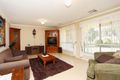 Property photo of 3 Oliveto Court Angle Vale SA 5117