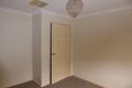 Property photo of 20A Holmes Street Boulder WA 6432