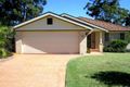 Property photo of 44 Bronzewing Drive Erina NSW 2250