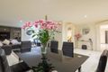 Property photo of 179 Wooralla Drive Mount Eliza VIC 3930