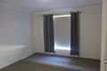 Property photo of 8 Kellett Court Nuriootpa SA 5355