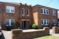 Property photo of 3/26 Highfield Street Mayfield NSW 2304
