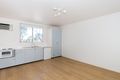 Property photo of 60/595 Willoughby Road Willoughby NSW 2068