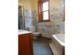 Property photo of 43 Mann Terrace North Adelaide SA 5006