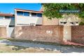 Property photo of 7/429 Griffith Road Lavington NSW 2641