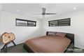 Property photo of 5 Angliss Circuit Thornlands QLD 4164
