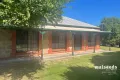 Property photo of 2/11 Bertha Street Mount Gambier SA 5290